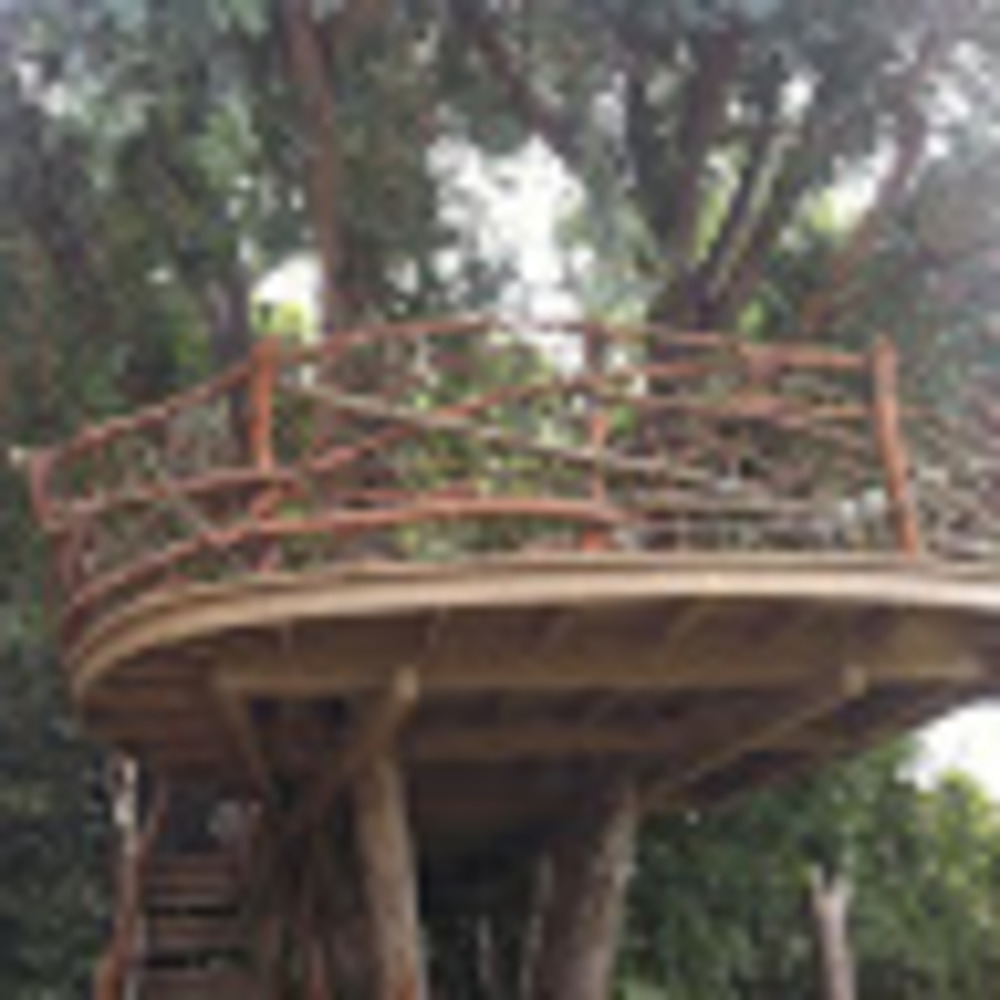 Meet your Posher, Bowen